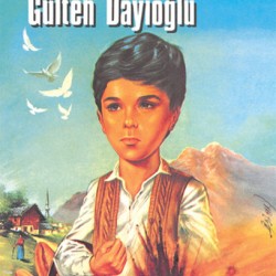 Ben Büyüyünce- Gülten Dayıoğlu