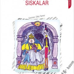 Şişkolarla Sıskalar-ANDRE MAUROIS