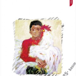 Gülibik-ÇETIN ÖNER