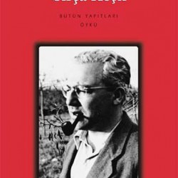 Sırça Köşk-SABAHATTIN ALI