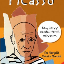 Benim Adım...Picasso