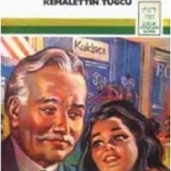 Kuklacı-Kemalletin Tuğcu