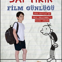 Saftirik Film Günlüğü
