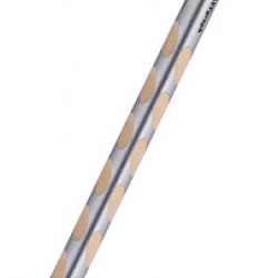 Stabilo Easygraph Kurşun Kalem - sol El başlangıç kalemi