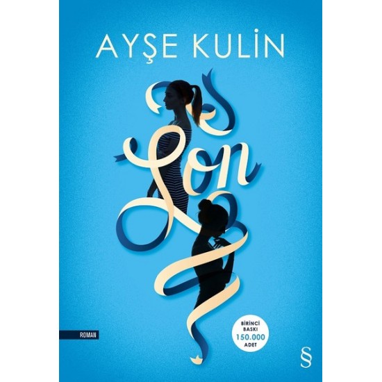 Son-AYŞE KULİN
