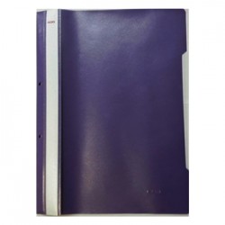 Telli Dosya Morl 50 adet Paket