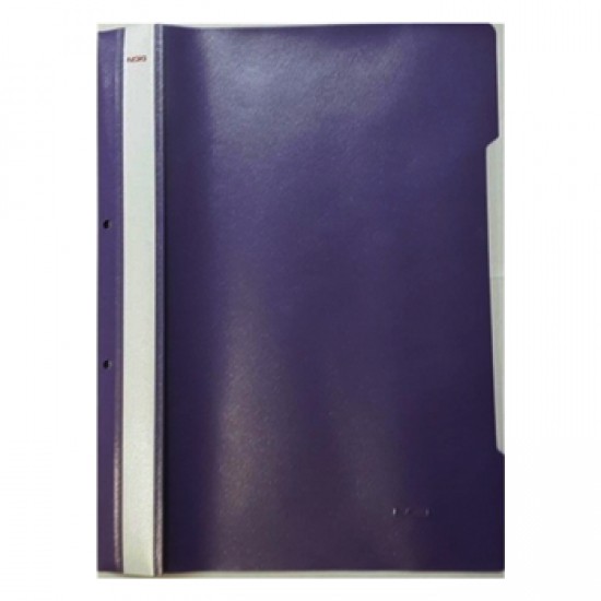 Telli Dosya Morl 50 adet Paket