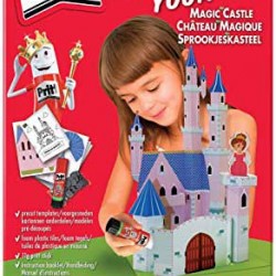 PRITT MAKET SET KIZ CRAFTKIT