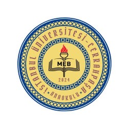 Cerrahpasa Anaokulu 2025-2026 Kirtasiye İhtiyac Urunleri