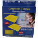 Rubenis RGT-60 Geometri Tahtası