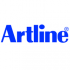 ARTLINE