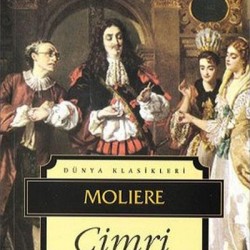 Cimri-MOLIERE