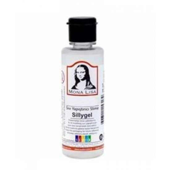 Südor Sıvı Borax 70ml