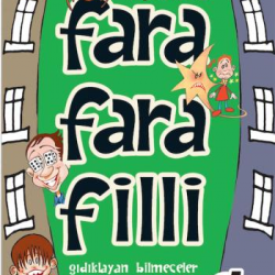 Farafarafilli 1-NUR İÇÖZÜ