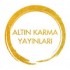 ALTIN KARMA