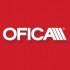 OFİCA