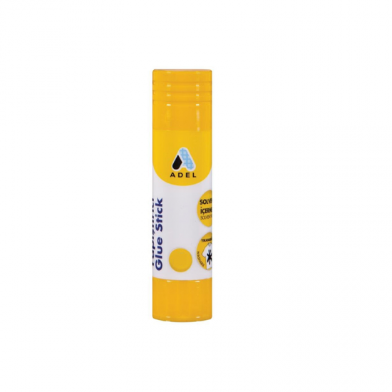 Adel Glue Stick 21 gr