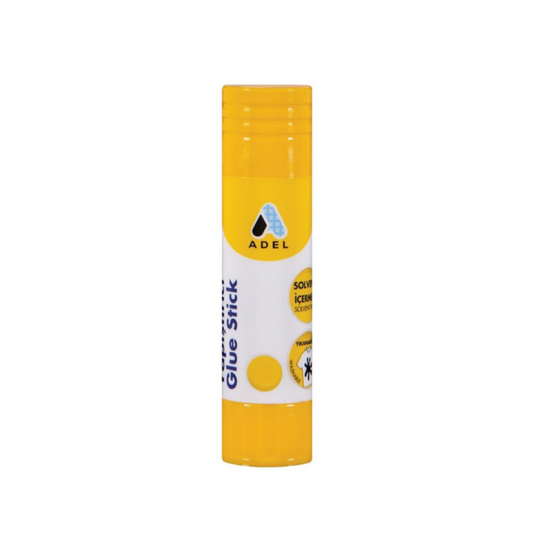Adel Glue Stick 36 gr