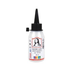 Südor Silikon Yapıştırıcı 30 ML SY-01