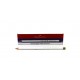 Faber-Castell Kopya Kalemi Beyaz 2301