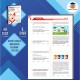 Zeka Küpü Yayınları 8. Sınıf Matematik Beceri Temelli Kazanım Testleri