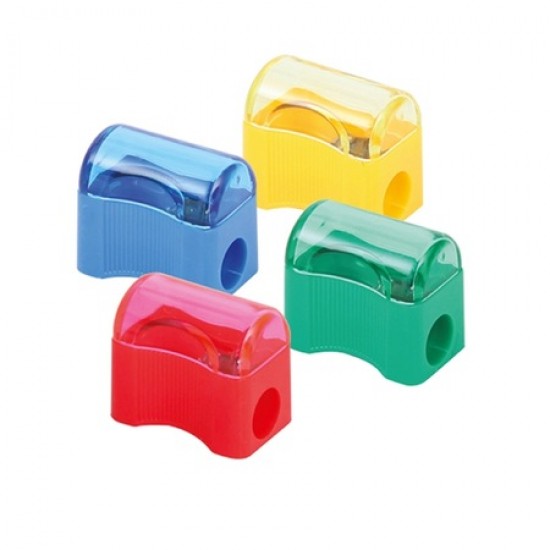 Tiko Kalemtıraş 362 Plastik