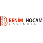 BENİM HOCAM