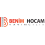 BENİM HOCAM