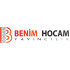 BENİM HOCAM