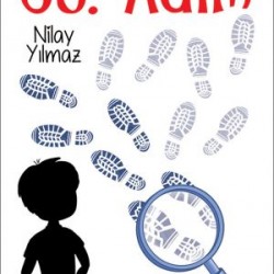 68. Adım-Nilay Yılmaz 