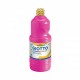 Giotto 500 ml Tempera Guaj Boya