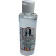 Südor Sıvı Borax 70ml