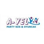 A-YEL SÜS