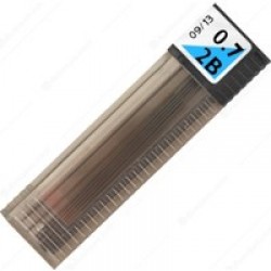 tombow  07 min (uc) 12 li paket