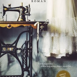 Mücella-NAZAN BEKIROĞLU