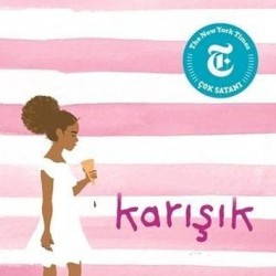 Karışık SHARON M. DRAPER