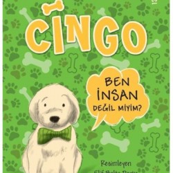  Cingo-ŞERMIN YAŞAR