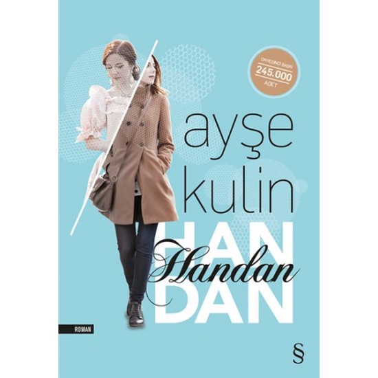 Handan-AYŞE KULIN
