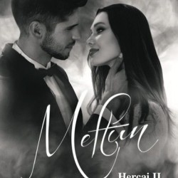 Hercai 2 Meftun Ciltsiz-SÜMEYYE KOÇ