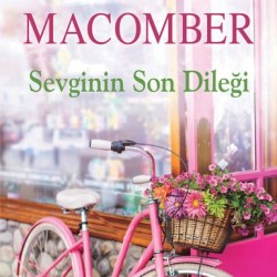 Küçük Mucizeler Dükkanı 7 Sevginin Son Dileği-DEBBIE MACOMBER