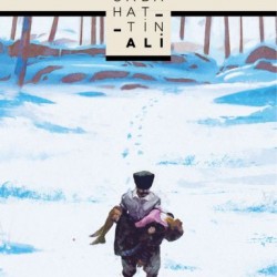 Kuyucaklı Yusuf-SABAHATTIN ALI