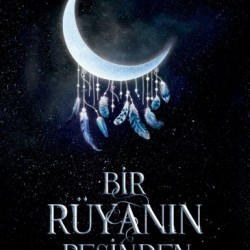 Bir Rüyanın Peşinden- İMRAN TOHUMCU