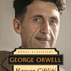 Hayvan Çiftliği-George Orwell