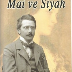 Mai ve Siyah-halit ziya uşaklıgil-iskele