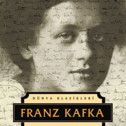 Milenaya Mektuplar-kafka