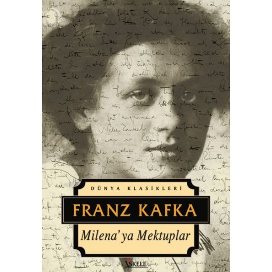 Milenaya Mektuplar-kafka
