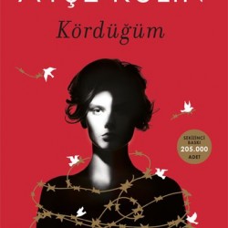 Kördüğüm-AYŞE KULIN