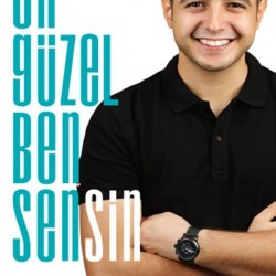 En Güzel Ben Sensin-SELÇUK ÜNAL