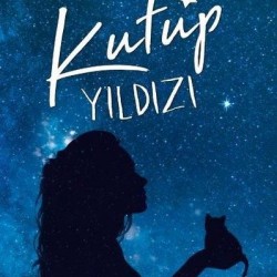 Kutup Yıldızı 1 Ciltli-MEHTAP FIRAT