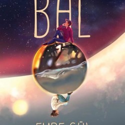 Bal Ciltli-EMRE GÜL